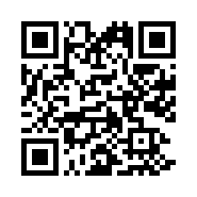 QR Code for 15CA6D7fZ9747K519C5EuJyiQbStyrcriS