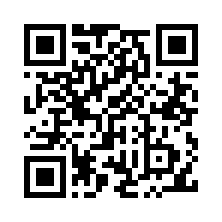 QR Code for 15CA7RNvnQuxQESjQCJWZUUCSLsXvuA7PC