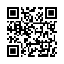 QR Code for 15CA7eCcSdMTfBvkaHWHKSCWo7jxkxTFFQ