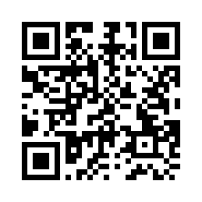 QR Code for 15CAC3QbSNcdhdybTnYi2yitWRggmvQZE5