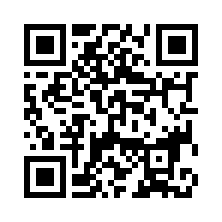 QR Code for 15CACcGaQxZ6ELfXpg4udHYDkUuaimvfTR