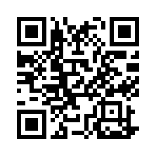 QR Code for 15CAM4UhxdTWUmk2saNYS6LRhovDteM8eQ