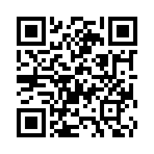 QR Code for 15CAMcKJ94a6GWMD3NUTmfTv6ez69b4uo7