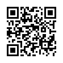 QR Code for 15CANjeuNDCEGPKXnb2XRGxEwMCygvZjnT