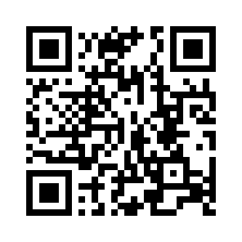 QR Code for 15CAPdeYhSW1AFoeF9aFDx12fHv8XL4Xbq