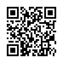 QR Code for 15CAPkSPcjmZcKLsaiTioyiEQeM1BxhbFh