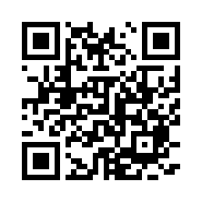 QR Code for 15CAQZpcmWU5i8TvAVFdnX5kPgKnoJZfSJ