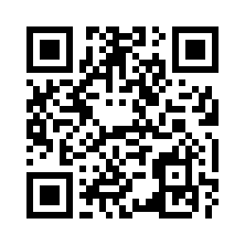 QR Code for 15CARxeu5LBqPsPGoMaUnKy6ScbNKNy1Df