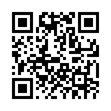 QR Code for 15CAScTysd6RKJPryRnpNc4tFnYWRbiXhG