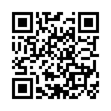 QR Code for 15CASefjFqTQvm8metF5SUSiQVBAKUEtDH