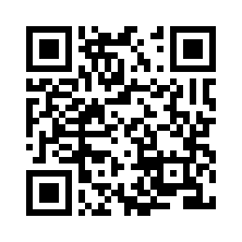 QR Code for 15CAT32GUrJGPdPSpXHNqbiicEM57xfN9F