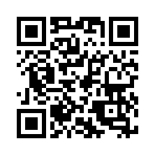 QR Code for 15CAUKC67gnuyanmbzZAwbKVUByCb3H2CN