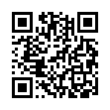 QR Code for 15CAZ1Mp2d6Gx6MyReeMXCEfssFxeExuxY