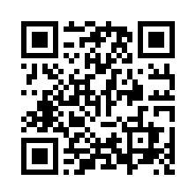 QR Code for 15CAaRSPyntdxe7B6X6PtzThVxHB8TT5fG