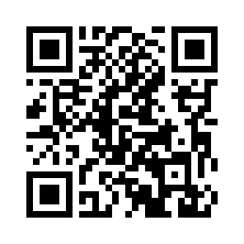 QR Code for 15CAdY8TYzZVZNrexvLQ2QqpM7Rb6nbDqa