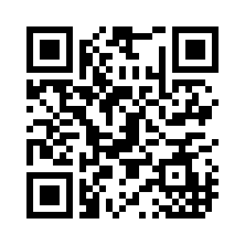 QR Code for 15CAn2Aww7KB3yg2dP2SWPsTNxF45kkRUN