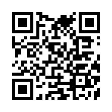 QR Code for 15CApveMptniZP25hsUA7o7NPgGSCzan6k