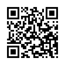 QR Code for 15CArH9vNxMN486APwYA7KyPy7ZpiBZ9t3