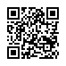 QR Code for 15CArHeF8YzqhqZkBehCp95sWS2UQeeH5Y