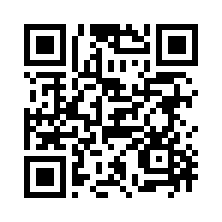 QR Code for 15CAtaNmBCAZfqJa8s47LsZMPbN5AntkE1