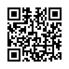 QR Code for 15CAtr24kABTvutqFRCfef435qU6bPdEw8