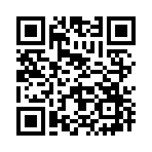 QR Code for 15CAwJvYMDZg52kHa2XfTwvd7gK4bksPCe