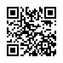 QR Code for 15CAxPRkf3EdkGxPY1gzivTaWsrDfxCUsa