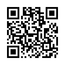 QR Code for 15CAyfM97YC8ADjoYXP5VpNE84ouCpdDeD