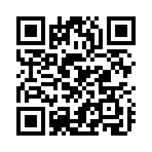 QR Code for 15CAz6AE5oj6MjcaG1W8gR8j9o2nB2UheC