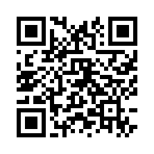 QR Code for 15CB3CoDTs2E1Pra6rdW8kTjTZGeR97on7