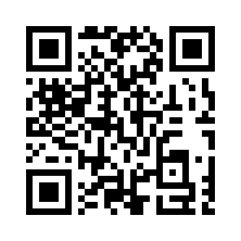 QR Code for 15CB4fFswZwvsQKE1vxP9zAWBvyAJdF8Rx