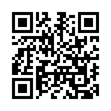 QR Code for 15CB4sStPdd9Yi2LugB7iBvmQ2X9pMPdGP