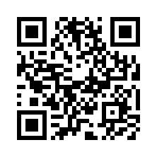 QR Code for 15CB5pZyZPTE1dSRSpDZobqMYax6F7kEPs