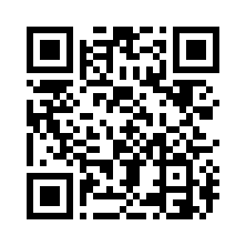 QR Code for 15CB8sHheL95KVsvoMyDo6M47ibuCreVdf