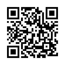 QR Code for 15CBJFcu9gC73qDpMKiKvdFkSW4ms2Xa2R