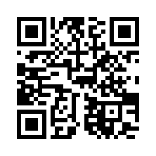 QR Code for 15CBKCY2XdTJChPDBd3dwD12qCAgV7vdNa