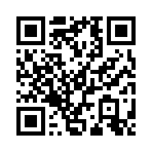 QR Code for 15CBKmFh2fXqPAzFoSVCEvEQMEQZT2AZ52