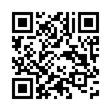 QR Code for 15CBM9PF5TmNtC5qZMaRcPytypebkUVo1d