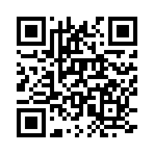 QR Code for 15CBMJdiootDBRtCYWDcfjEkEe2SPyaNDN