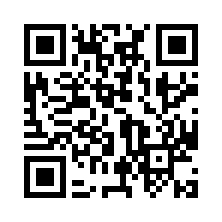 QR Code for 15CBNV5AFvRAr3evUs98jzrZwgcFmkocLd