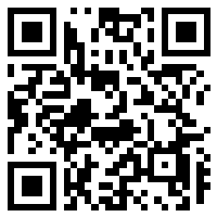QR Code for 15CBPsETRt18cyTSDCRzNQrysEnh6WyiYx