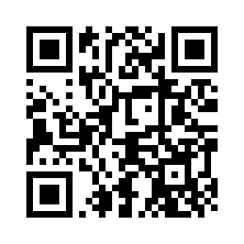QR Code for 15CBQeJmf5cm8oRfGSSM6mnKK41ipfsVu3