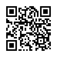 QR Code for 15CBQj2uGf84w4PiQT1viJraxXdRUW8HiW