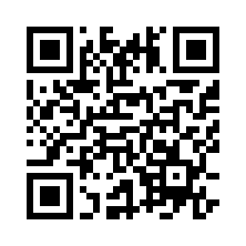 QR Code for 15CBSEdDREgbSxH5SLgrFRHp7engArKrHh
