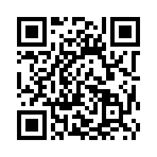 QR Code for 15CBUb9N6s8F159B1KVFbvQEpeXDoMvxPN