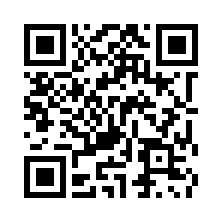 QR Code for 15CBUeqU47chhXG6iz41PYMoB3p8M6jsvE