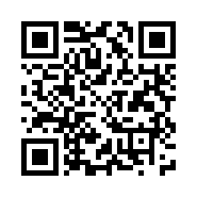 QR Code for 15CBYSGLAYkBAWgfekLZNVej7hmNwpcA3A