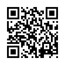 QR Code for 15CBcFzTt7yXvUeC3iyo2PyihGcV7LG4up