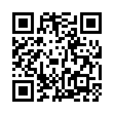 QR Code for 15CBfcKFTfXCM525MmmxnuKyydCySLGCwV