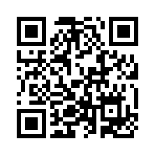 QR Code for 15CBfjMVDhuL1hPXxfUbSMzbL5fQ3RmLpZ
